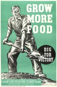 dig_for_victory